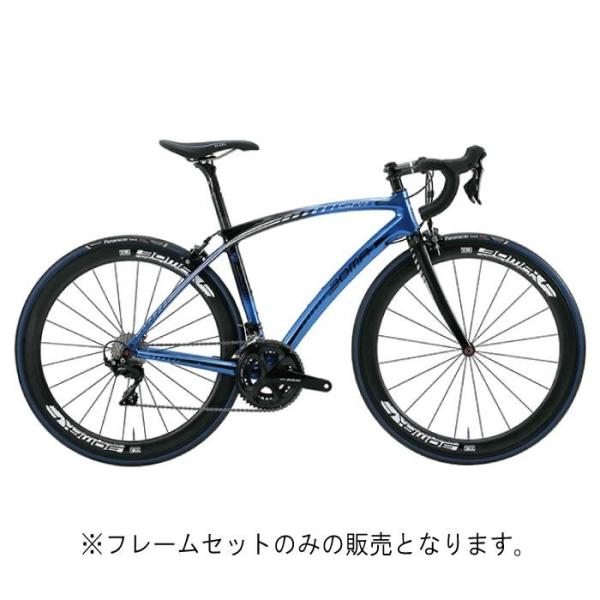 boma 自転車フレームの人気商品・通販・価格比較 - 価格.com