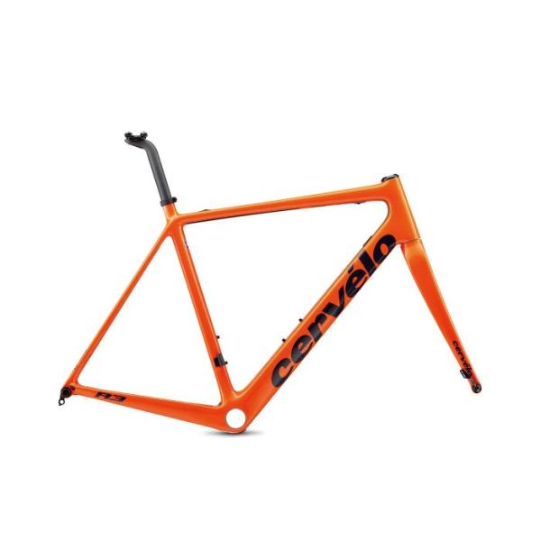 フレーム cervelo 自転車の人気商品・通販・価格比較 - 価格.com フレーム cervelo 自転車の人気商品・通販・価格比較 - 価格.com