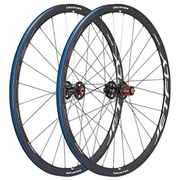 crowngears_2717011015937 crowngears_2717011015937