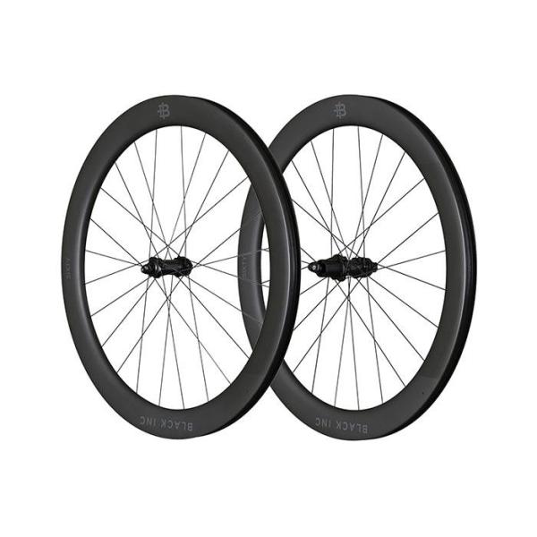black inc(ブラックインク)<br>BLACK SIXTY C Disc <br>シマノ black inc(ブラックインク)<br>BLACK SIXTY C Disc <br>シマノ