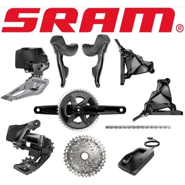 crowngears_2717015205129 crowngears_2717015205129