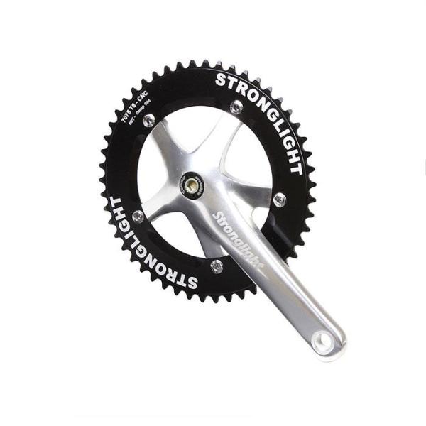 ヘッドパーツ ストロングライト STRONGLIGHT ヘッドパーツ ストロングライト STRONGLIGHT