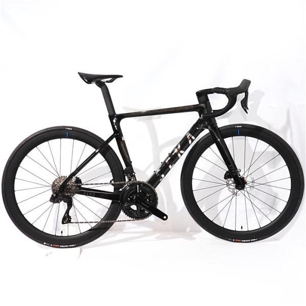 SEKA（セカ）EXCEED RDC Sサイズ 105 R7170 Di2 12S ロードバイク 
