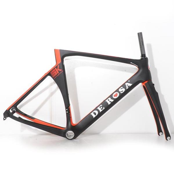 DE ROSA (デローザ) 2016モデル SK Pininfarina ピニン