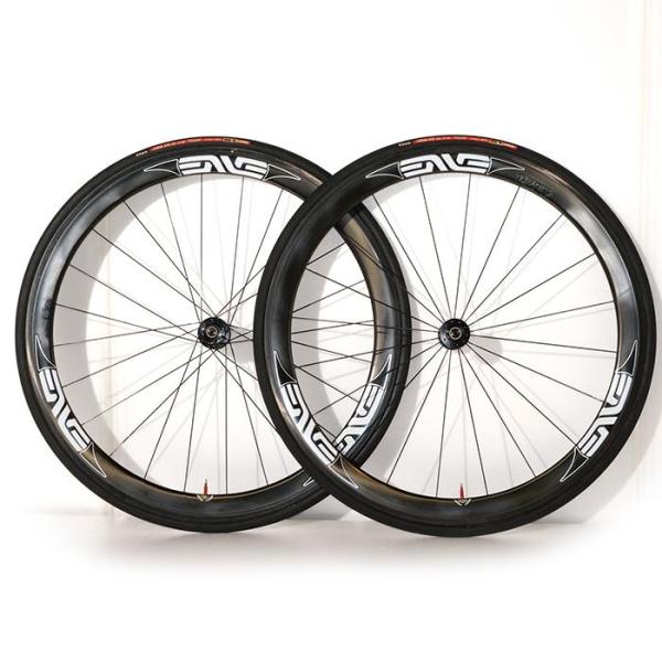 crowngears_3717008897699 crowngears_3717008897699