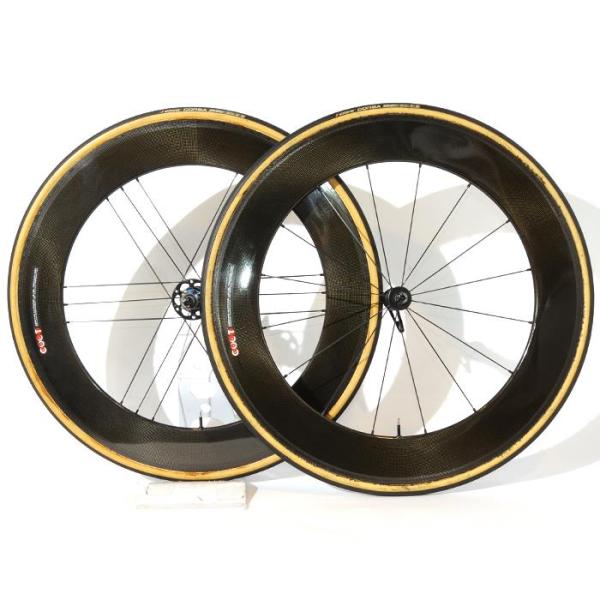 crowngears_3717009204465