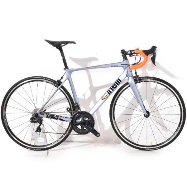 u*u様 お洒落! 美品 Cinelli Pro Best of チネリ イタリ チネリ CINELLI プロベストオブ PRO BEST OF 2009モデル