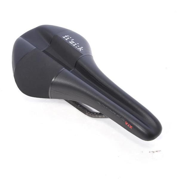 fizik (フィジーク) ANTARES VERSUS X BRAIDED アンタレスVSX fizik (フィジーク) ANTARES VERSUS X BRAIDED アンタレスVSX