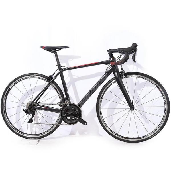 MERIDA (メリダ) 2019モデル SCULTURA 700 スクルトゥーラ700