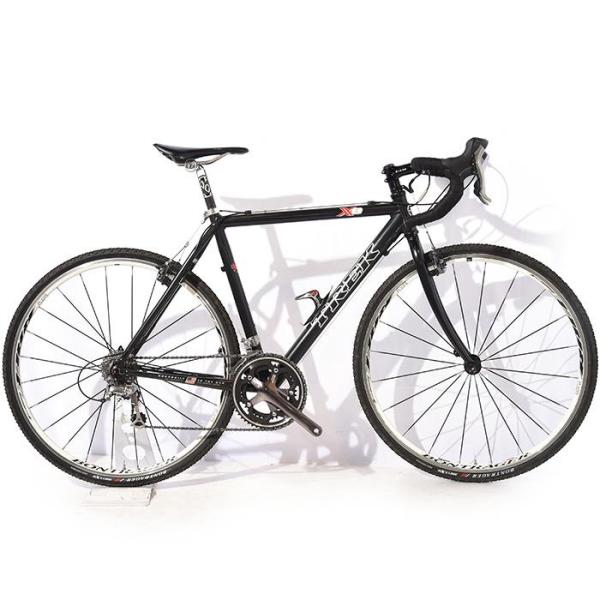美品　TREK トレック シクロクロス バイク XO1 Trek XO 1 - Ridgewood Cycle Shop 35 North Broad Street