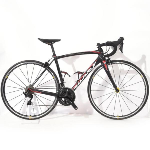RIDLEY (リドレー) 2016年モデル FENIX SL フェニックス 105