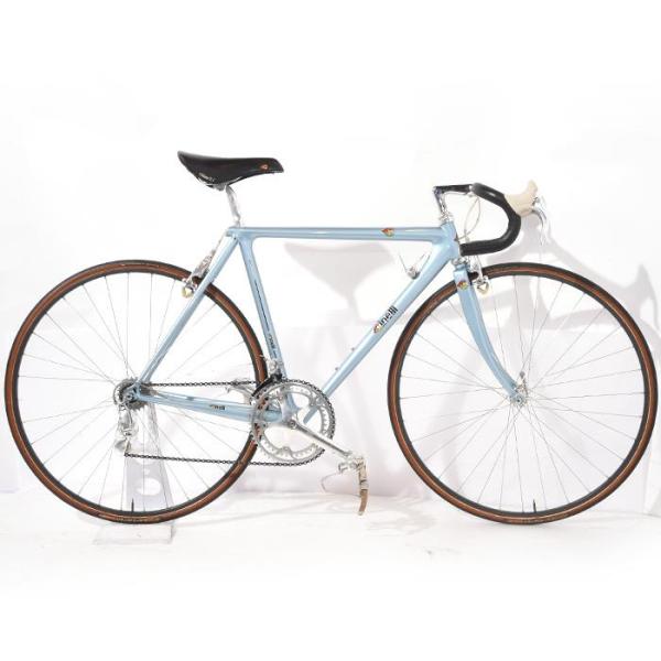 Cinelli (チネリ) LASER America MAX レーザーアメリカマックス Cinelli (チネリ) LASER America MAX レーザーアメリカマックス