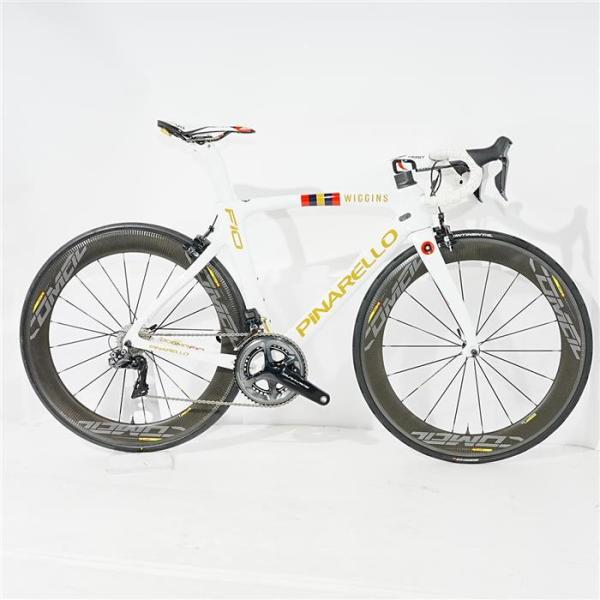 PINARELLOピナレロ DOGMA F10 Xlight サイズ515 PINARELLOピナレロ DOGMA F10 Xlight サイズ515