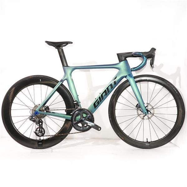 GIANT PROPEL アルテグラ11S S 送料込 ジャイアント GIANT プロペル PROPEL ADVANCED 1 2018年モデル S