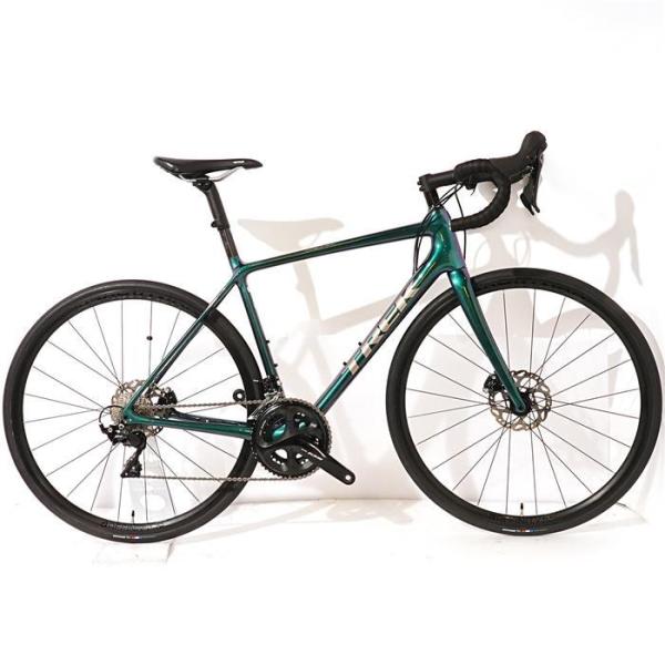 Trek ロードバイク  EMONDA SL5  2020年モデル 新型ロードバイク 2020 TREK EMONDA SL DISC（トレック エモンダ