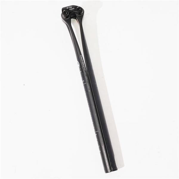 ERGON(エルゴン)CF3 PRO Carbon セットバック シートポスト ERGON(エルゴン)CF3 PRO Carbon セットバック シートポスト