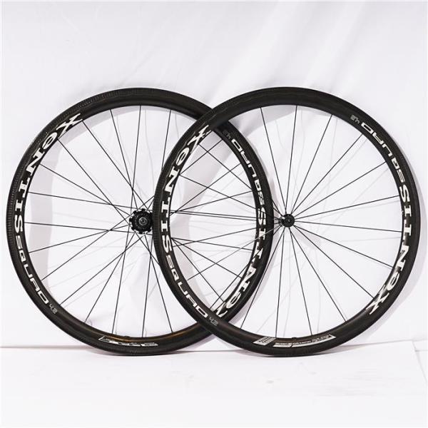 XENTIS(ゼンティス) SQUAD 4.2 Silver Line スクワッド XENTIS(ゼンティス) SQUAD 4.2 Silver Line スクワッド