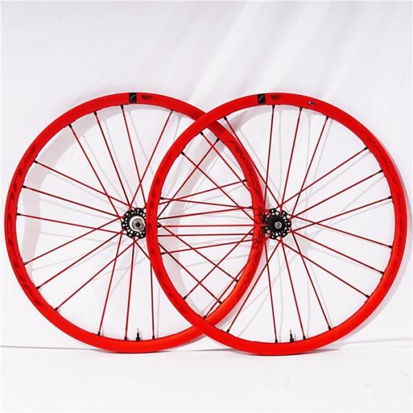 パーツ FULCRUM RACING ZERO CMPTZN DB crowngears_3717016782109