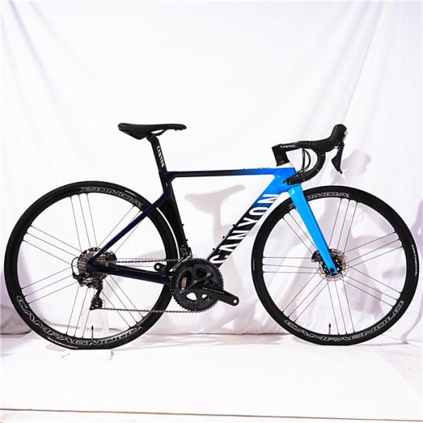 CANYON (キャニオン)20 AEROAD CF SL DISC 8.0 ULTEGRA R8020 CANYON (キャニオン)20 AEROAD CF SL DISC 8.0 ULTEGRA R8020