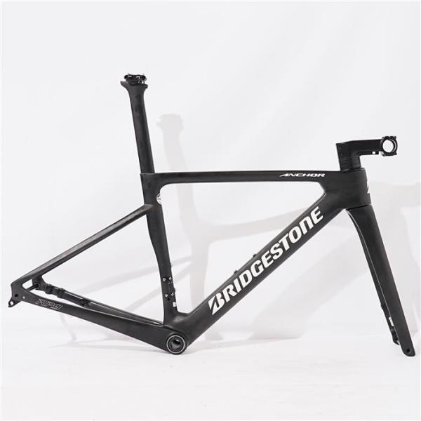 ANCHOR (アンカー)2020モデル RP9 440サイズ（160-169cm