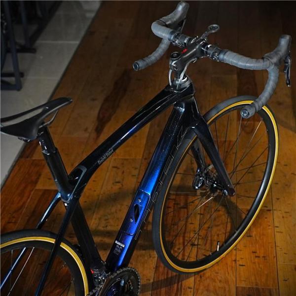 TREK トレック MADONE SLR9 DURA-ACE R9170 Di2 Trek Madone SLR 9 - Buy Local Now