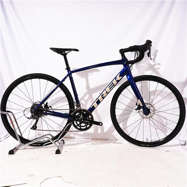 TREK ドマーネal2デイスク 現行モデル】トレック ドマーネAL2 ディスク TREK