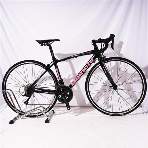 BIANCHI 「ビアンキ」 VIA NIRONE7 PRO SORA 2018年モデル ロードバイク