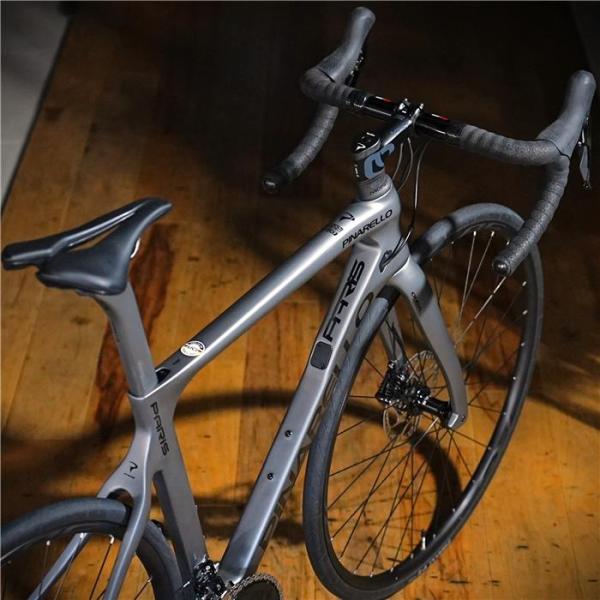 PINARELLO (ピナレロ) 2022モデル PARIS DISK 105 R7020 515