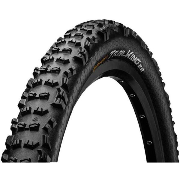 Continental (コンチネンタル)Trail King ProTection 26x2.4 チューブレスレディ :4019238798159:CROWN GEARS 通販 シマノ(SHIMANO) ボトムブラケット BB-ES300-E 126mm 73BSA E-typeFD対応 EBBES300EC26