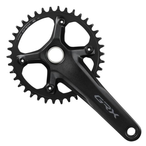 シマノFC-R6800 170mm 52-38T クランクセット シマノFC-R6800 170mm 52-38T クランクセット（☆SHIMANO シマノ
