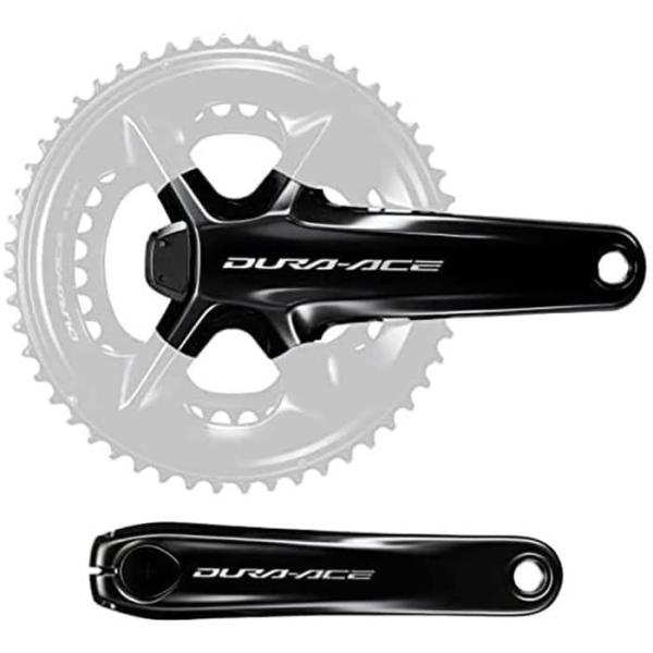 crowngears_4550170820824 crowngears_4550170820824