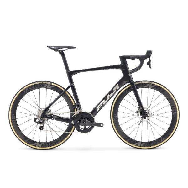 男性に人気 新品 Fujiﾛｰﾄﾞﾊﾞｲｸ 21年最新transonic 2 5disc 自転車