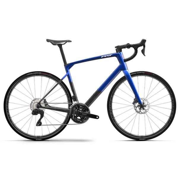 2007 FELT ロードバイク フレーム51cm FOLK/SEAT POST カーボン 2007 FELT ロードバイク フレーム51cm FOLK/SEAT POST カーボン