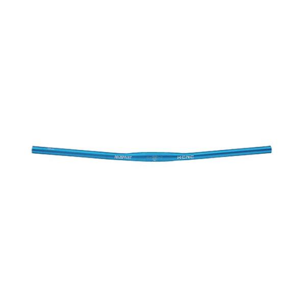 KCNC (ケーシーエヌシー)ランパント フラット 31.8mm 710mm ブルー フラットハンドル :4713968985895:CROWN GEARS 通販 シマノ(SHIMANO) ボトムブラケット BB-ES300-E 126mm 73BSA E-typeFD対応 EBBES300EC26
