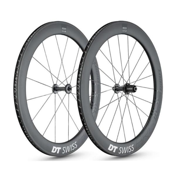 2022】DT SWISSのホイールのおすすめモデルを価格別にご紹介 2022】DT SWISSのホイールのおすすめモデルを価格別にご紹介