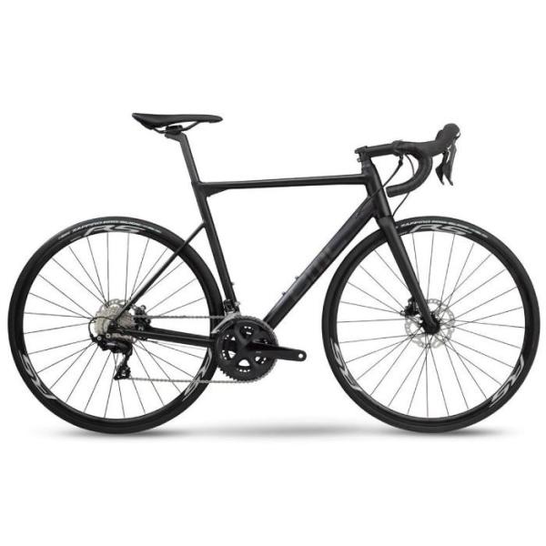 bmc teammachine alr one 2019 road bike