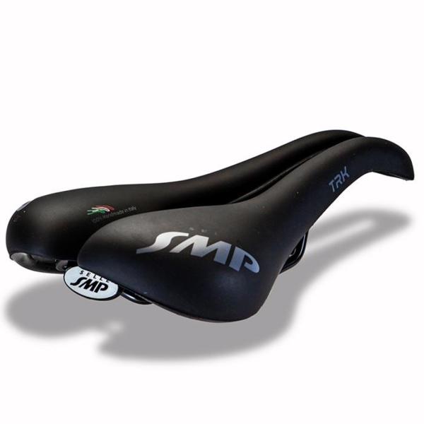 SELLE (セラSMP) TRK メンズ ゲル サドル GEL-BK ブラック Amazon | SELLE SMP(セラSMP) TRK メンズ ゲル サドル TRKGEL-BK