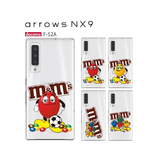 Universal Audio Arrow 本体　ケースおまけ付き crownshop_f52a-p-soccermnm