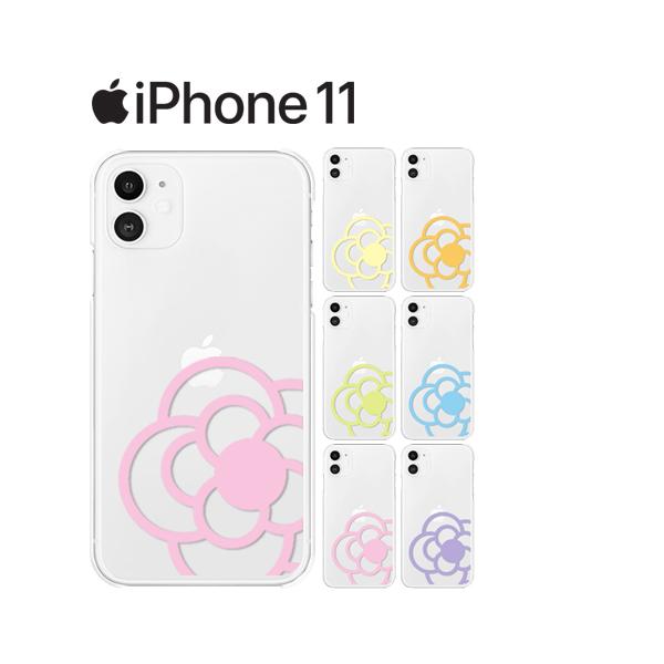 iPhone11 P[X TPU X}z Jo[ iPhone 11 X}zP[X g  ϏՌ ACz11 X}zJo[ ACtH11 flower2