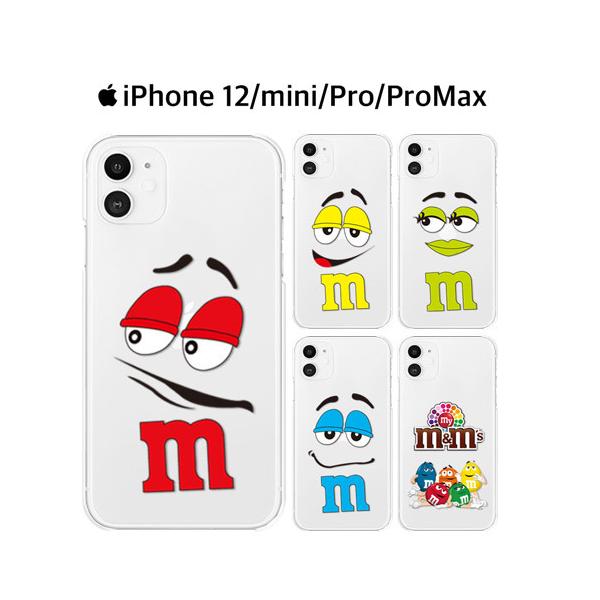 iPhone12 mini P[X X}z iPhone12~j X}zP[X  NA LN^[ ACz12mini gуP[X ACtH12mini FACEMNM Jo[