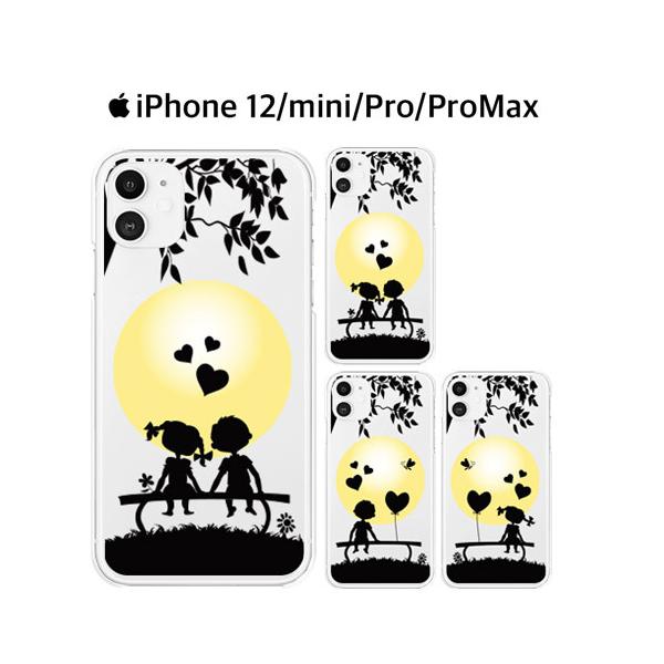 iPhone 12 mini TPU P[X X}z Jo[ iPhone12mini X}zP[X ϏՌ ACz12~j ACtH12~j \tgP[X N 