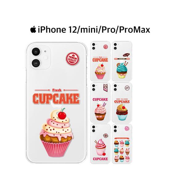 iPhone 12 mini TPU P[X X}z Jo[ iPhone12mini X}zP[X ϏՌ ACz12~j ACtH12~j \tgP[X P[L