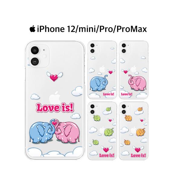 iPhone 12 mini TPU P[X X}z Jo[ iPhone12mini X}zP[X ϏՌ ACz12~j ACtH12~j \tgP[X 