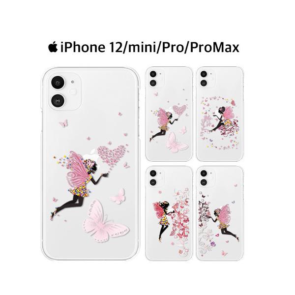 iPhone 12 mini TPU P[X X}z Jo[ iPhone12mini X}zP[X ϏՌ ACz12~j ACtH12~j \tgP[X illust