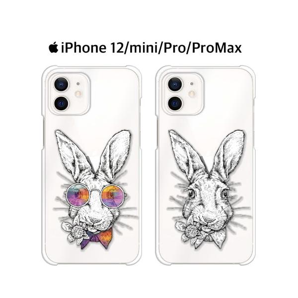 iPhone 12 mini TPU P[X X}z Jo[ iPhone12mini X}zP[X ϏՌ ACz12~j ACtH12~j \tgP[X ETM