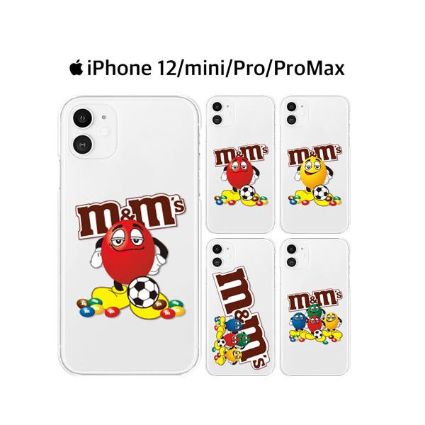 iPhone 12 mini TPU P[X X}z Jo[ iPhone12mini X}zP[X ϏՌ ACz12~j ACtH12~j \tgP[X soccermnm