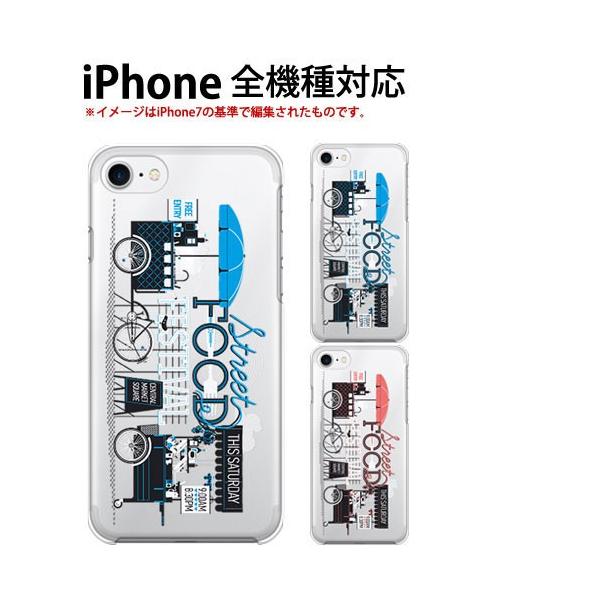 Iphone6プラス用 K11_Bumper_Site_SpaceGrey_Spac