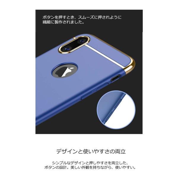 Iphone Xs ケース スマホ カバー ガラスフィルム Iphonexs スマホケース Iphone10s 耐衝撃 フィルム アイフォンxs ブランド おしゃれ アイホンxs 3in1slimmat Buyee Buyee 日本の通販商品 オークションの代理入札 代理購入