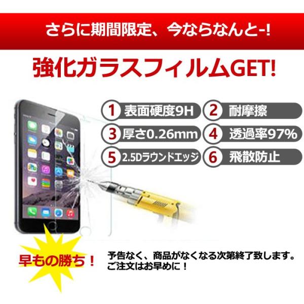 Iphone Xs ケース スマホ カバー ガラスフィルム Iphonexs スマホケース Iphone10s 耐衝撃 フィルム アイフォンxs ブランド おしゃれ アイホンxs 3in1slimmat Buyee Buyee 日本の通販商品 オークションの代理入札 代理購入