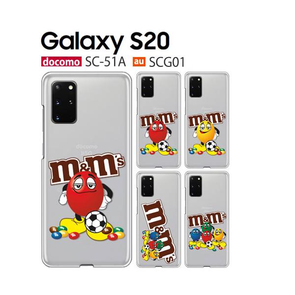 【数量限定】i-BLASON Galaxy S20 ケース [SC-51A SC Amazon.co.jp: i-BLASON Galaxy S20 ケース [SC-51A SCG01] 女性